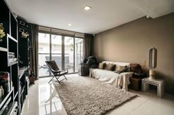 Goodman Road (D15), Semi-Detached #577136981